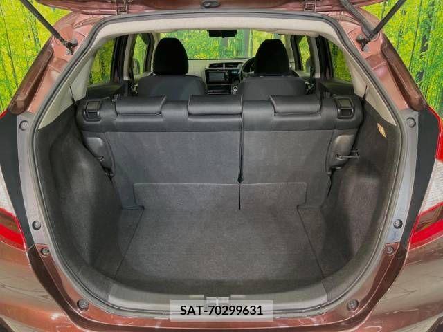 Honda FIT 2017-08 225137-10