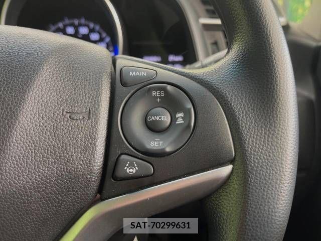 Honda FIT 2017-08 225137-7