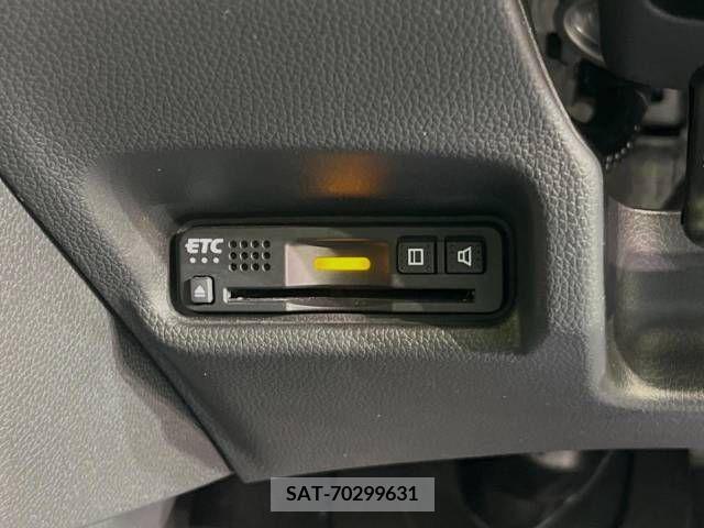 Honda FIT 2017-08 225137-6