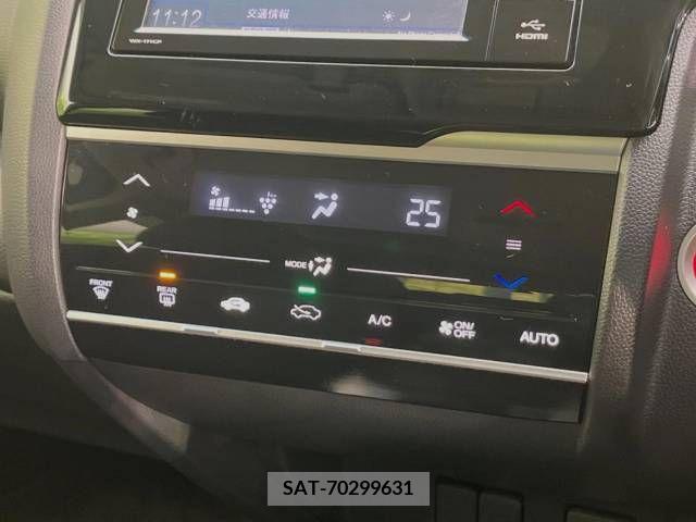 Honda FIT 2017-08 225137-3