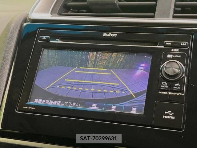Honda FIT 2017-08 225137-5