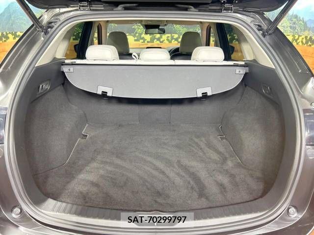 Mazda CX-5 2017-06 337948-10
