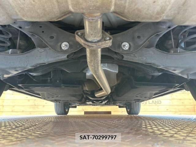 Mazda CX-5 2017-06 337948-19