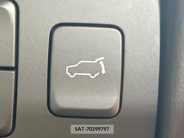 Mazda CX-5 2017-06 337948-5