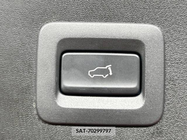 Mazda CX-5 2017-06 337948-7