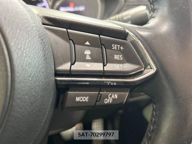 Mazda CX-5 2017-06 337948-6