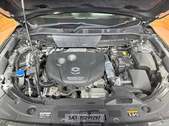 Mazda CX-5 2017-06 337948-18