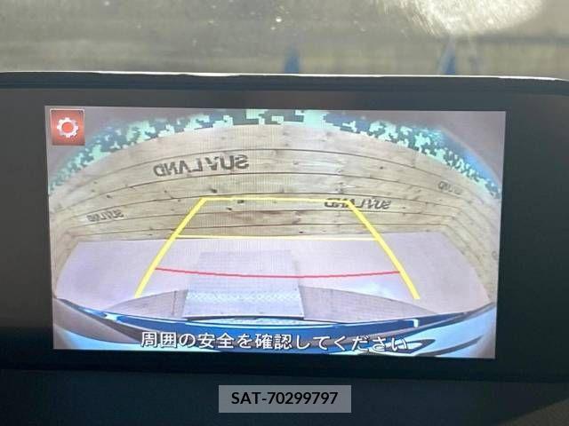 Mazda CX-5 2017-06 337948-4
