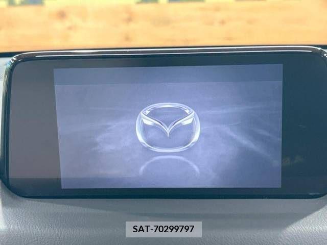 Mazda CX-5 2017-06 337948-3