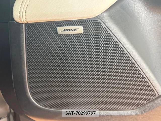 Mazda CX-5 2017-06 337948-2