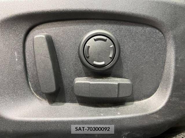 ROVER RANGE ROVER 2017-02 213028-16