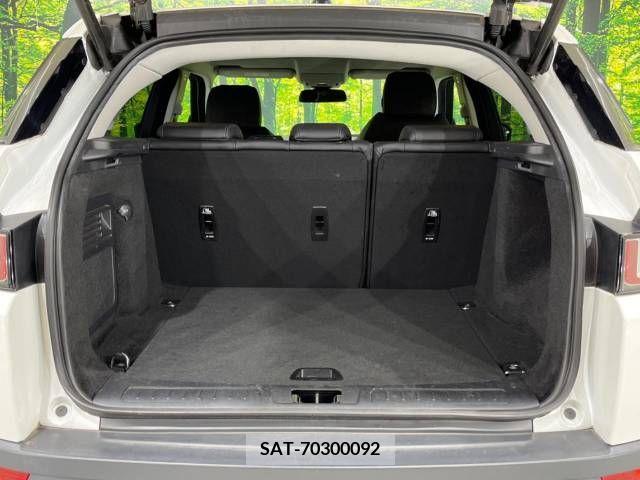 ROVER RANGE ROVER 2017-02 213028-14