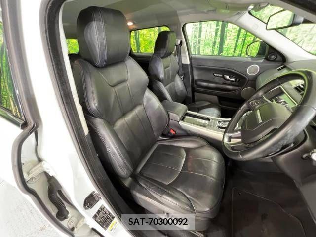 ROVER RANGE ROVER 2017-02 213028-12