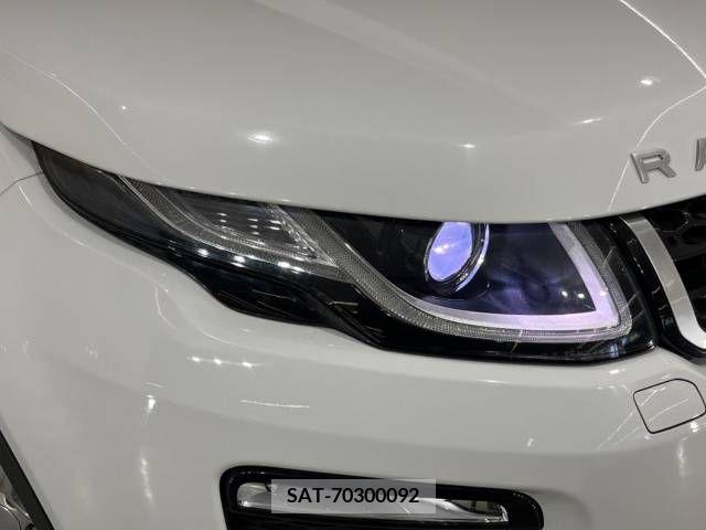 ROVER RANGE ROVER 2017-02 213028-11
