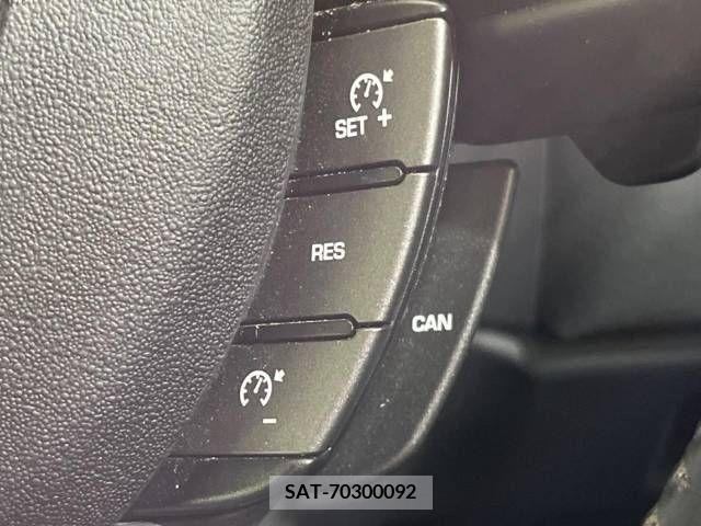 ROVER RANGE ROVER 2017-02 213028-9