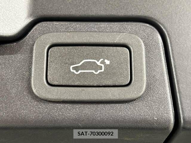 ROVER RANGE ROVER 2017-02 213028-8