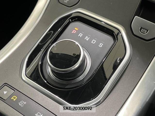 ROVER RANGE ROVER 2017-02 213028-6