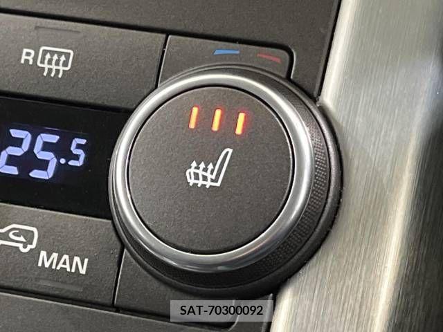 ROVER RANGE ROVER 2017-02 213028-5