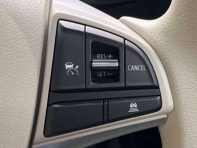 Suzuki WAGON R 2021-09 187012-5