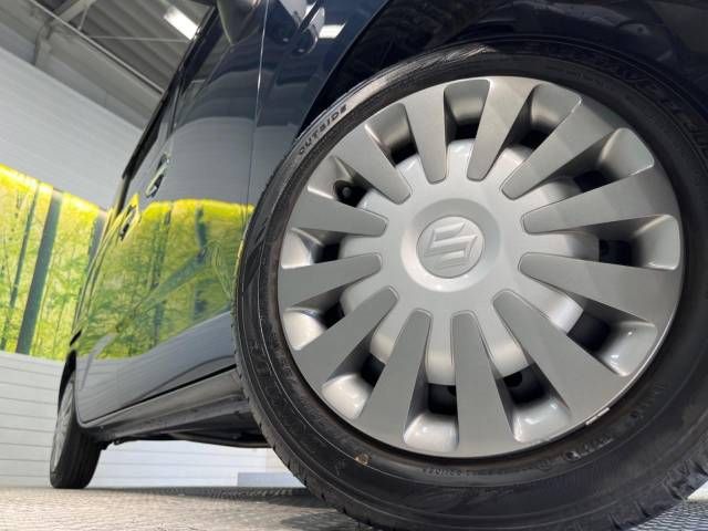 Suzuki WAGON R 2021-09 187012-13