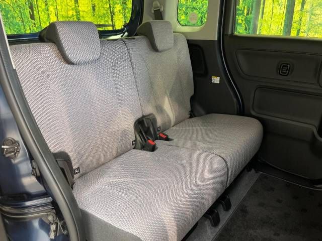 Suzuki WAGON R 2021-09 187012-9