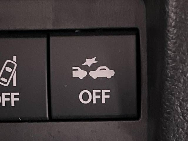 Suzuki WAGON R 2021-09 187012-4