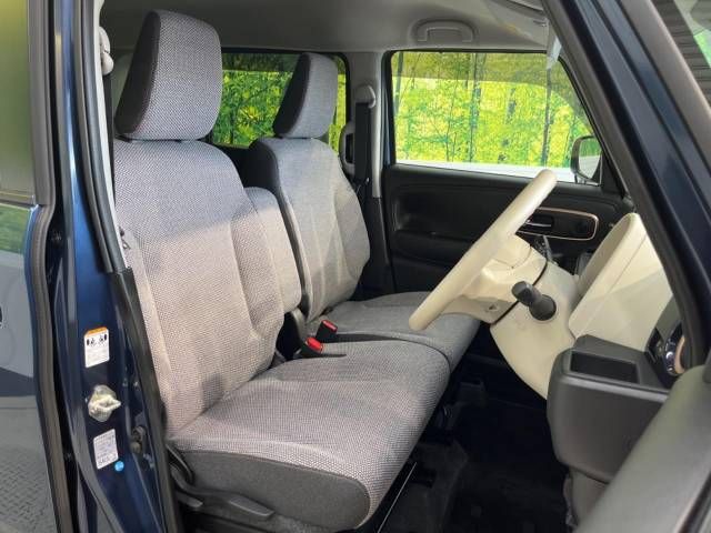 Suzuki WAGON R 2021-09 187012-8