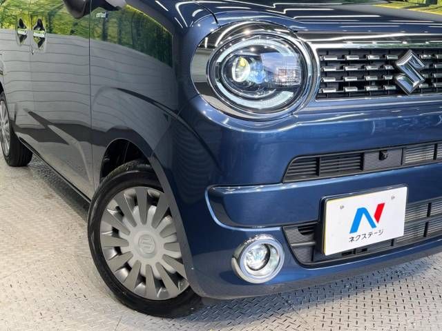 Suzuki WAGON R 2021-09 187012-12