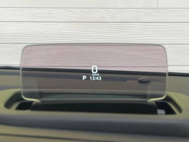 Suzuki WAGON R 2021-09 187012-7