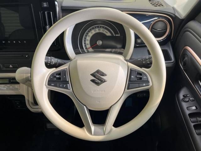 Suzuki WAGON R 2021-09 187012-11
