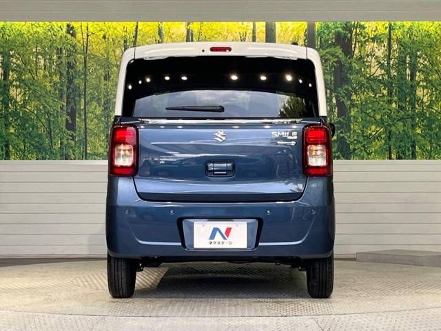 Suzuki WAGON R 2021-09 187012-15