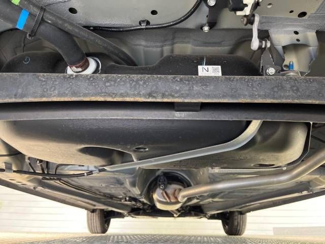 Suzuki WAGON R 2021-09 187012-19