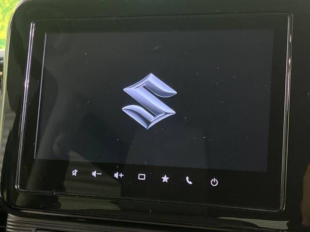 Suzuki WAGON R 2021-09 187012-2