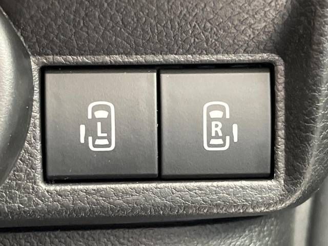 Suzuki WAGON R 2021-09 187012-6