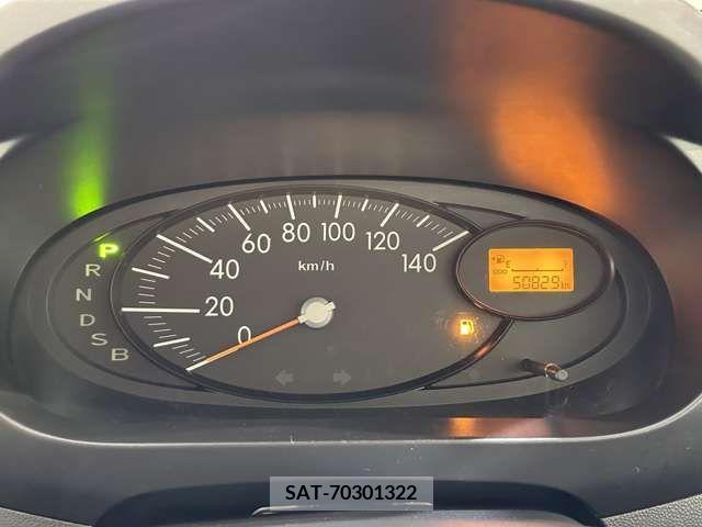 Daihatsu MIRA 2017-12 308885-14