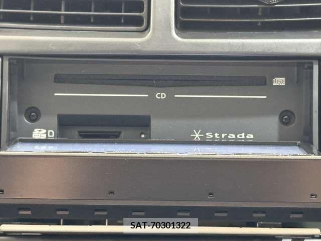 Daihatsu MIRA 2017-12 308885-19