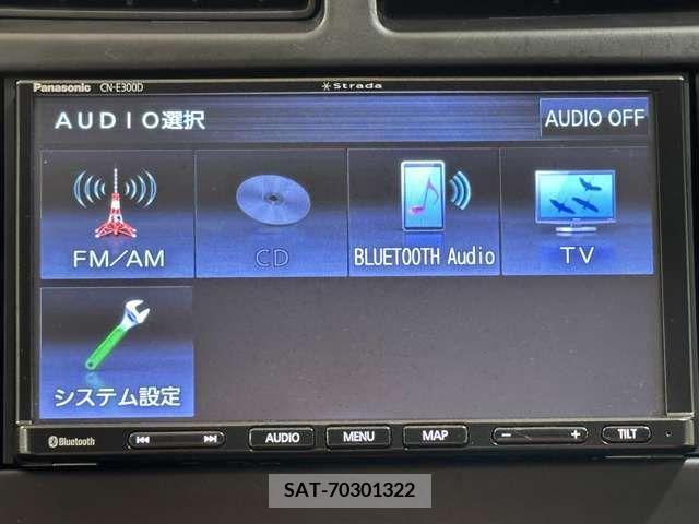Daihatsu MIRA 2017-12 308885-18