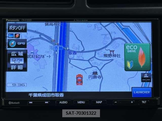 Daihatsu MIRA 2017-12 308885-16