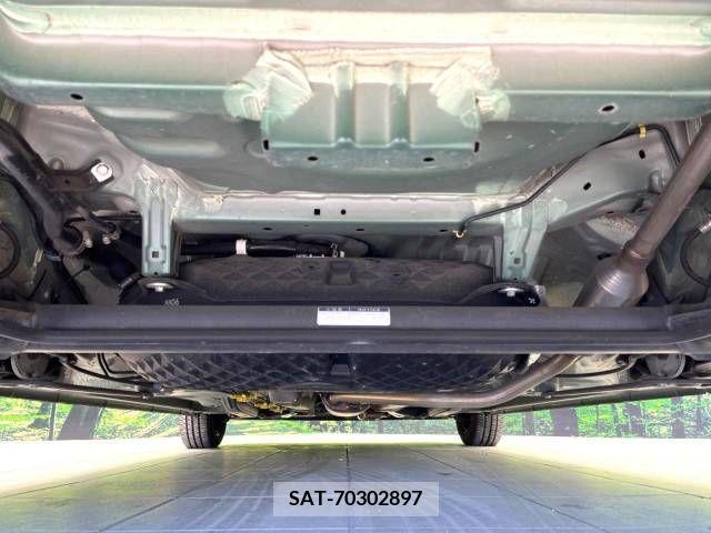 Toyota PASSO 2018-08 255781-19