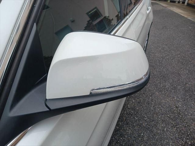 Bmw 3 SERIES 2015-11 5481-13