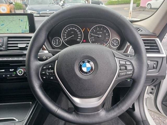 Bmw 3 SERIES 2015-11 5481-24