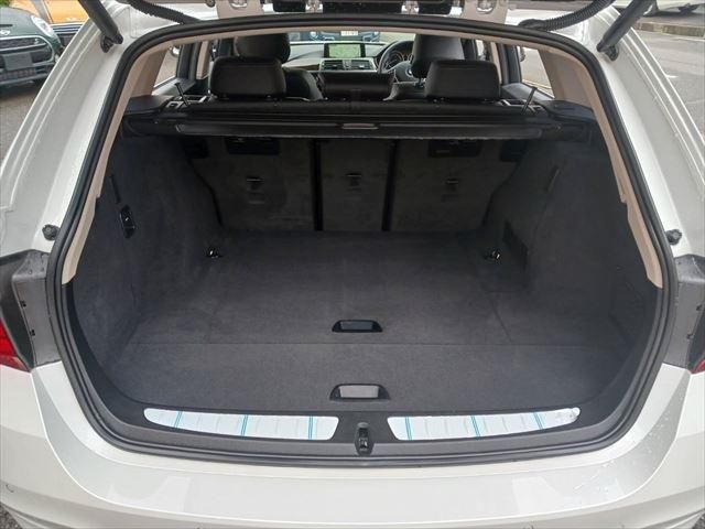 Bmw 3 SERIES 2015-11 5481-23