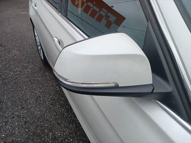 Bmw 3 SERIES 2015-11 5481-12