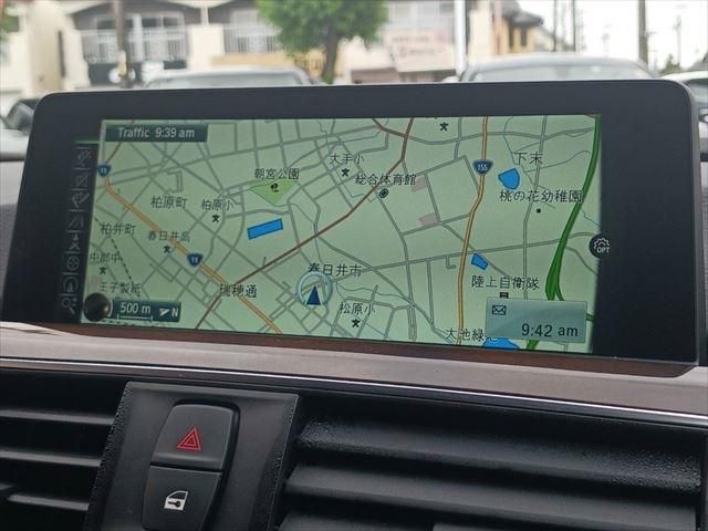 Bmw 3 SERIES 2015-11 5481-26