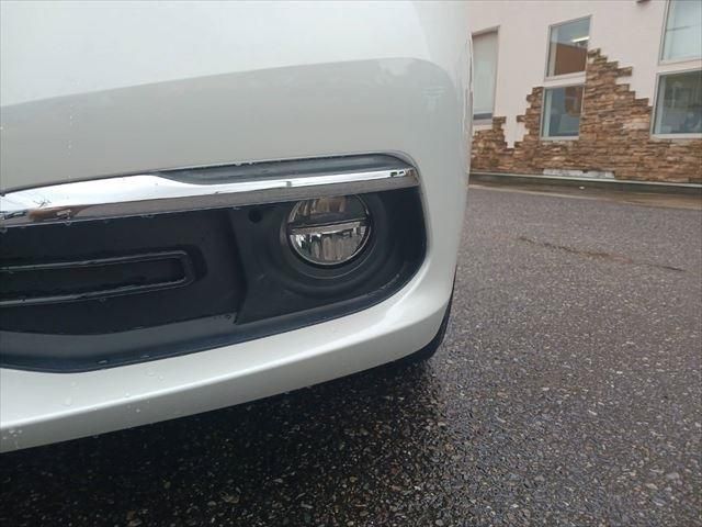 Bmw 3 SERIES 2015-11 5481-11