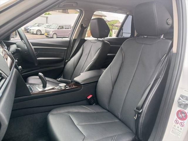 Bmw 3 SERIES 2015-11 5481-21
