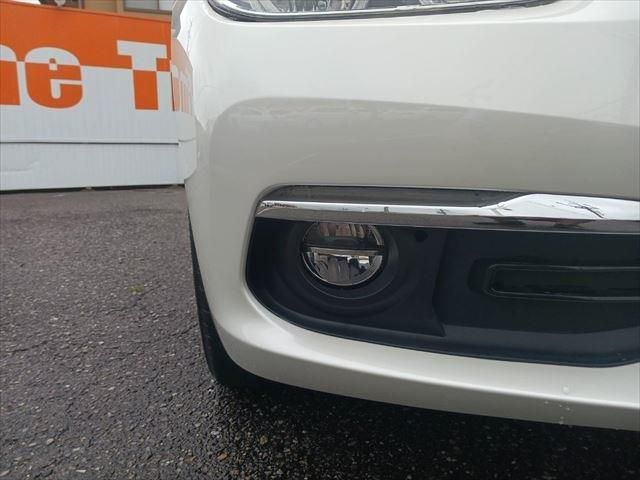 Bmw 3 SERIES 2015-11 5481-10