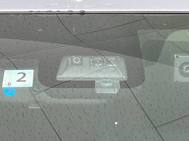 Mitsubishi MIRAGE HATCHBACK 2022-02 195068-4