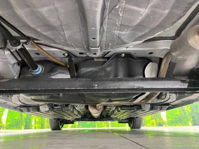 Mitsubishi MIRAGE HATCHBACK 2022-02 195068-18