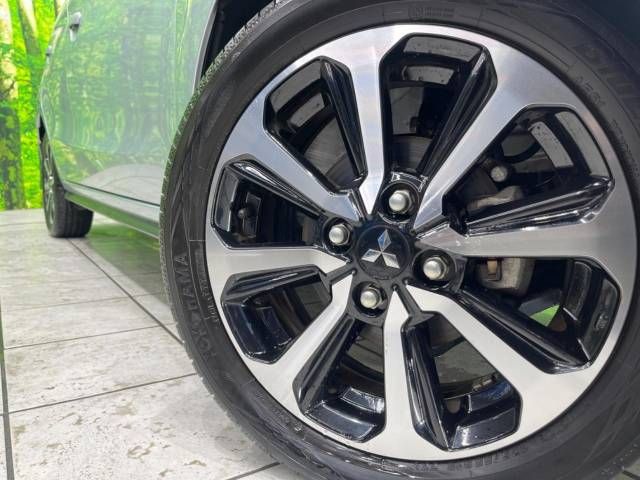 Mitsubishi MIRAGE HATCHBACK 2022-02 195068-14